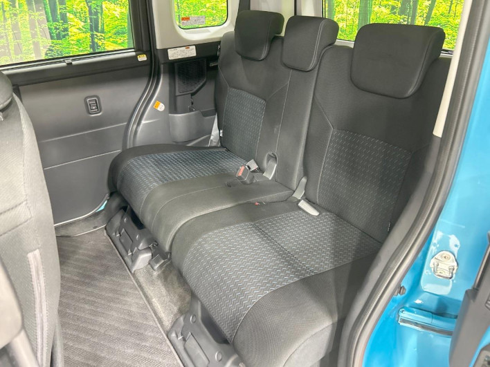2021 Daihatsu Toll 5BA-M900S (UW-6a190449caaa9)[21]
