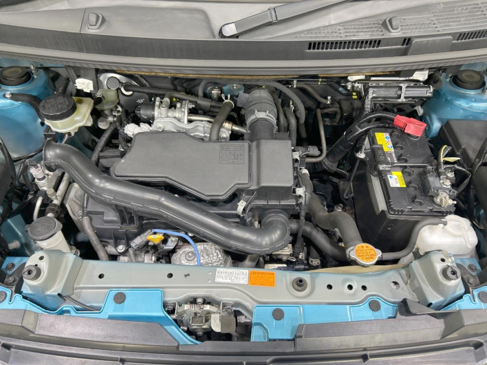 2021 Daihatsu Toll 5BA-M900S (UW-6a190449caaa9)[4]