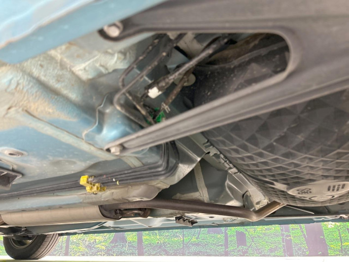 2021 Daihatsu Toll 5BA-M900S (UW-6a190449caaa9)[28]