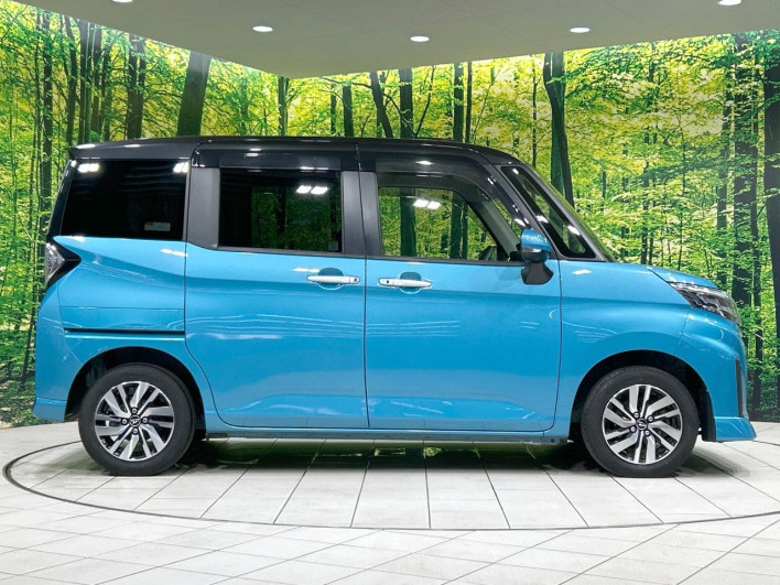 2021 Daihatsu Toll 5BA-M900S (UW-6a190449caaa9)[9]