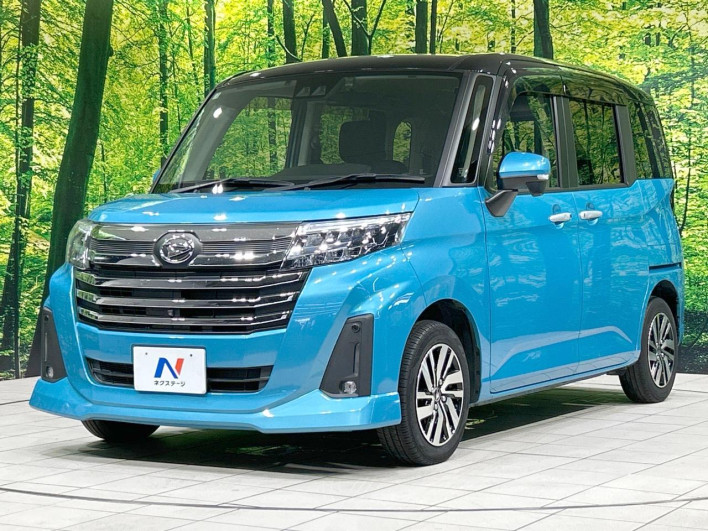 2021 Daihatsu Toll 5BA-M900S (UW-6a190449caaa9)[6]