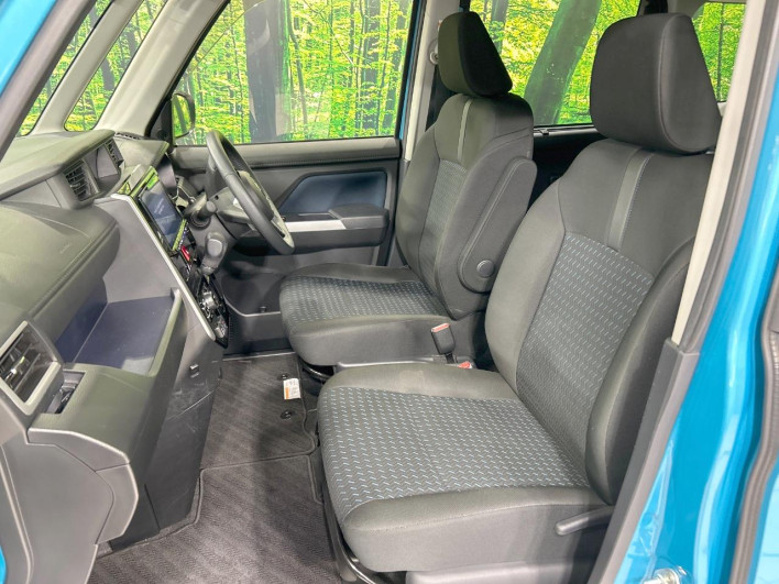 2021 Daihatsu Toll 5BA-M900S (UW-6a190449caaa9)[20]