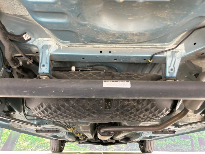 2021 Daihatsu Toll 5BA-M900S (UW-6a190449caaa9)[26]