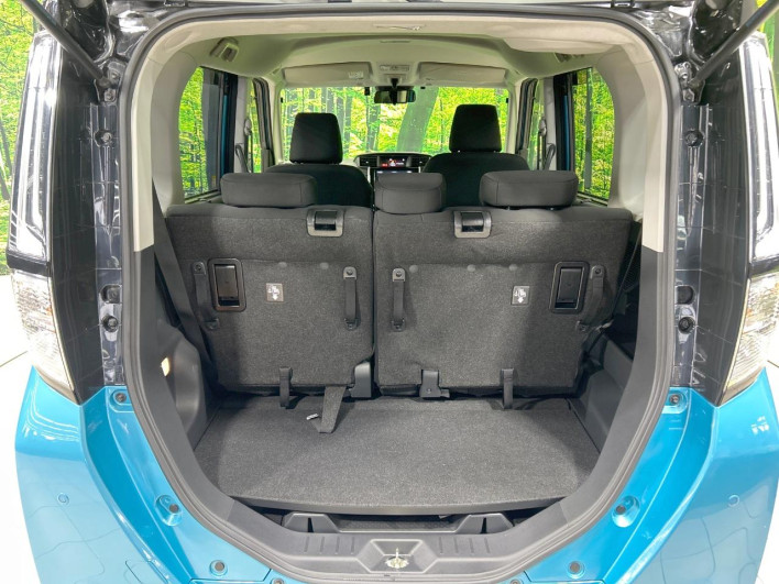 2021 Daihatsu Toll 5BA-M900S (UW-6a190449caaa9)[29]