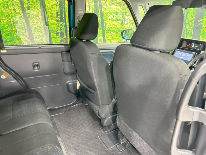2021 Daihatsu Toll 5BA-M900S (UW-6a190449caaa9)[23]