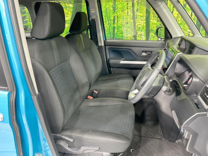 2021 Daihatsu Toll 5BA-M900S (UW-6a190449caaa9)[24]
