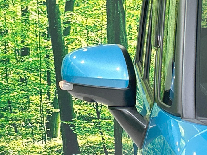 2021 Daihatsu Toll 5BA-M900S (UW-6a190449caaa9)[15]
