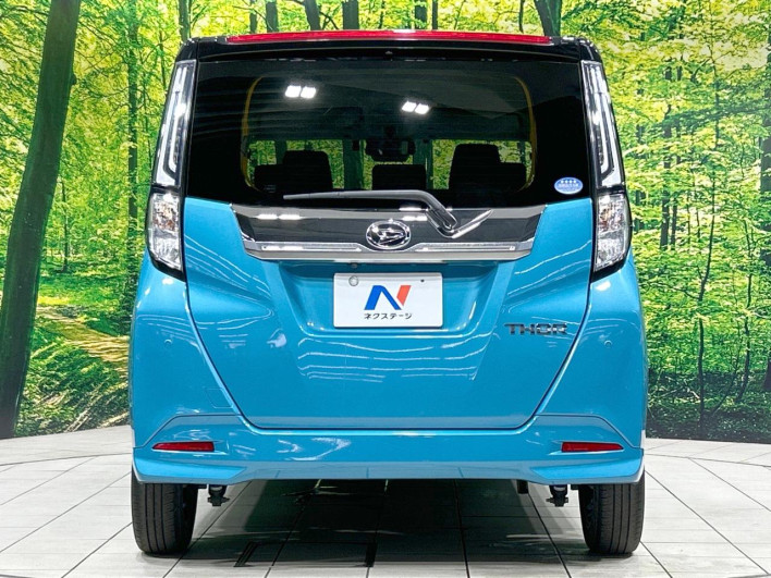 2021 Daihatsu Toll 5BA-M900S (UW-6a190449caaa9)[11]