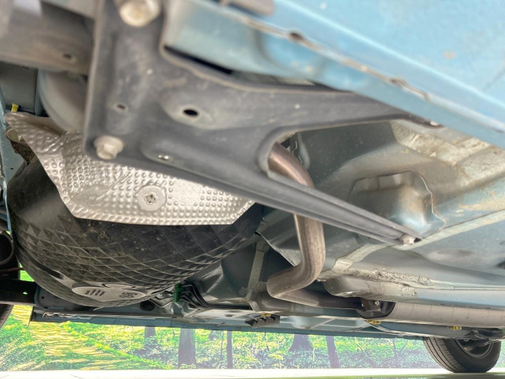 2021 Daihatsu Toll 5BA-M900S (UW-6a190449caaa9)[25]