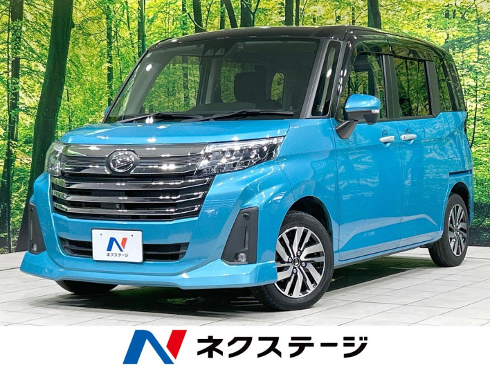 2021 Daihatsu Toll 5BA-M900S (UW-6a190449caaa9)[3]