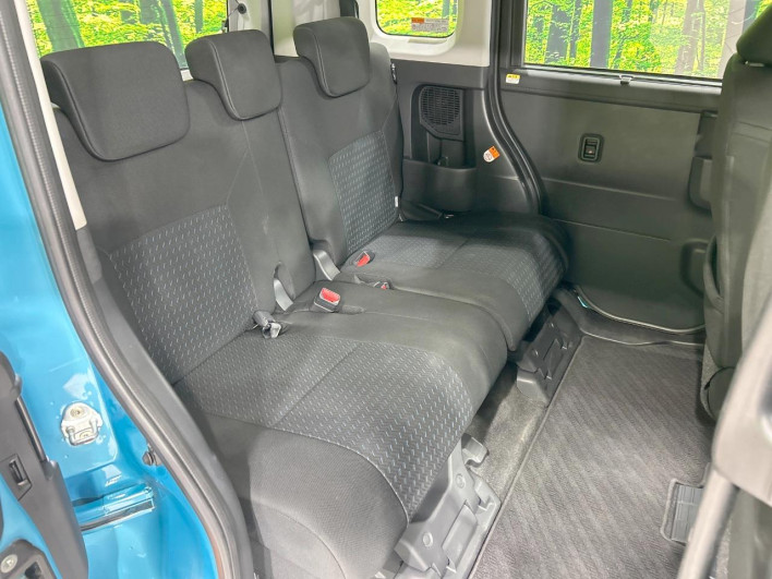2021 Daihatsu Toll 5BA-M900S (UW-6a190449caaa9)[22]