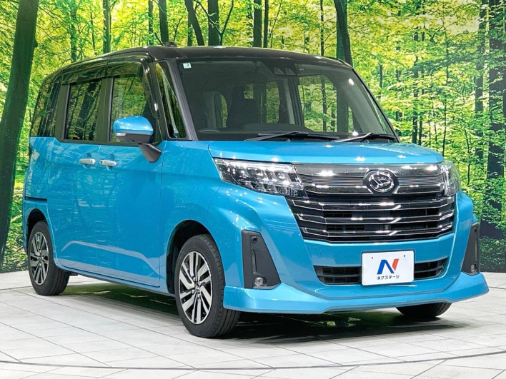 2021 Daihatsu Toll 5BA-M900S (UW-6a190449caaa9)[8]