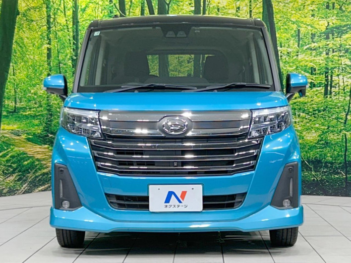 2021 Daihatsu Toll 5BA-M900S (UW-6a190449caaa9)[7]
