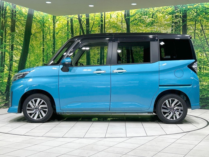 2021 Daihatsu Toll 5BA-M900S (UW-6a190449caaa9)[13]