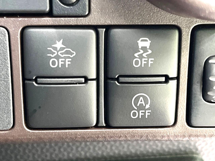 2018 Daihatsu Toll DBA-M910S (UW-6a19044b32aa6)[16]