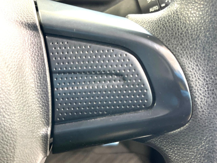 2018 Daihatsu Toll DBA-M910S (UW-6a19044b32aa6)[25]