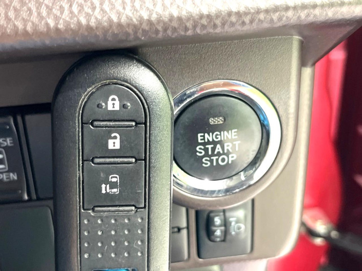 2018 Daihatsu Toll DBA-M910S (UW-6a19044b32aa6)[14]