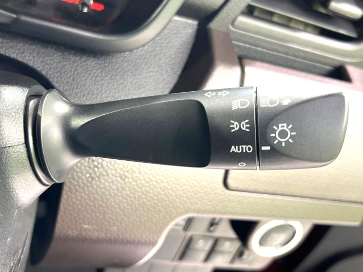 2018 Daihatsu Toll DBA-M910S (UW-6a19044b32aa6)[27]