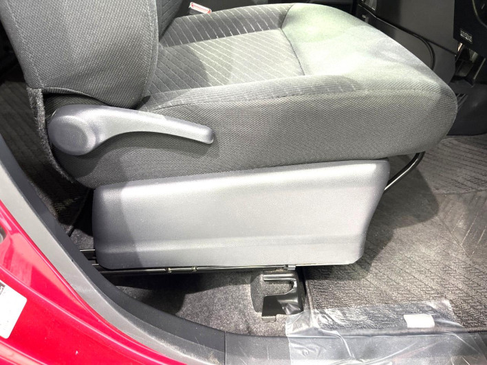 2018 Daihatsu Toll DBA-M910S (UW-6a19044b32aa6)[13]