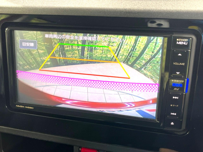2018 Daihatsu Toll DBA-M910S (UW-6a19044b32aa6)[24]