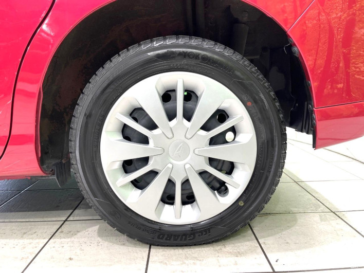 2018 Daihatsu Toll DBA-M910S (UW-6a19044b32aa6)[7]