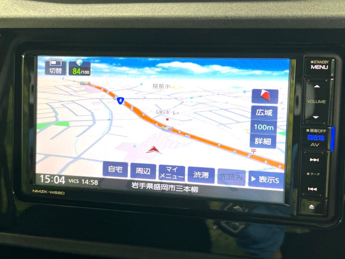 2018 Daihatsu Toll DBA-M910S (UW-6a19044b32aa6)[21]