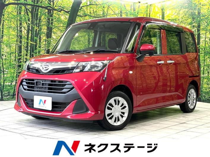 2018 Daihatsu Toll DBA-M910S (UW-6a19044b32aa6)[3]