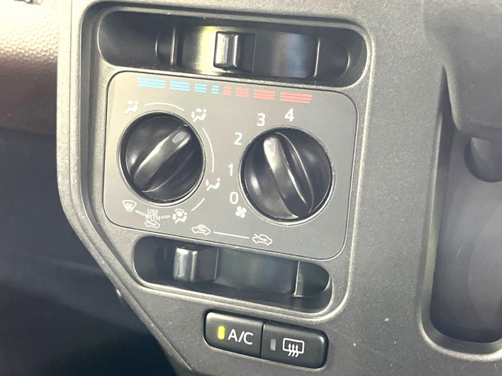 2018 Daihatsu Toll DBA-M910S (UW-6a19044b32aa6)[29]