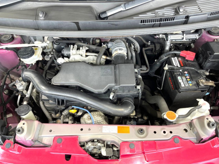 2018 Daihatsu Toll DBA-M910S (UW-6a19044b32aa6)[5]