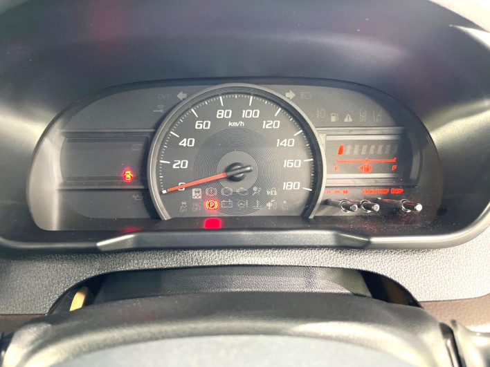 2018 Daihatsu Toll DBA-M910S (UW-6a19044b32aa6)[20]