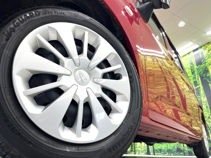 2018 Daihatsu Toll DBA-M910S (UW-6a19044b32aa6)[6]