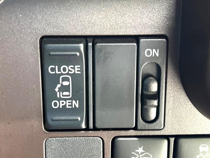 2018 Daihatsu Toll DBA-M910S (UW-6a19044b32aa6)[15]