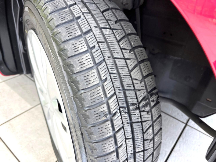 2018 Daihatsu Toll DBA-M910S (UW-6a19044b32aa6)[11]