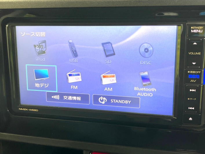 2018 Daihatsu Toll DBA-M910S (UW-6a19044b32aa6)[22]