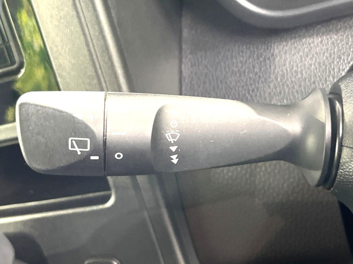 2018 Daihatsu Toll DBA-M910S (UW-6a19044b32aa6)[28]