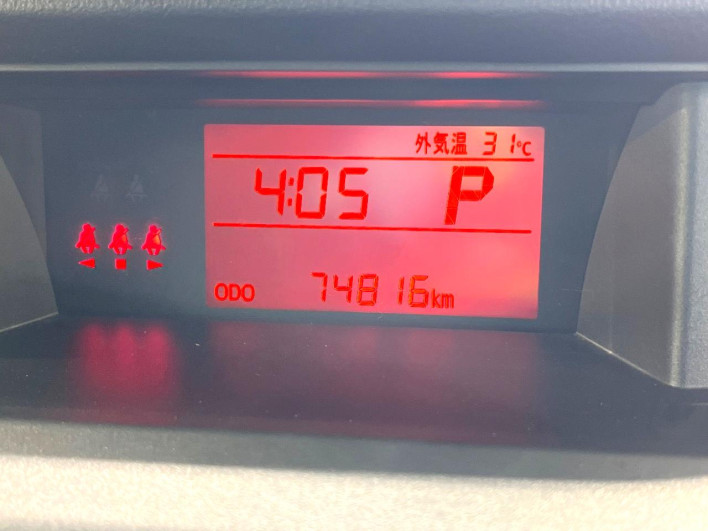 2018 Daihatsu Toll DBA-M910S (UW-6a19044b32aa6)[19]
