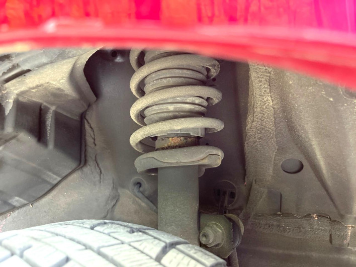 2018 Daihatsu Toll DBA-M910S (UW-6a19044b32aa6)[10]