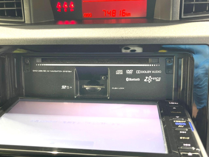 2018 Daihatsu Toll DBA-M910S (UW-6a19044b32aa6)[23]