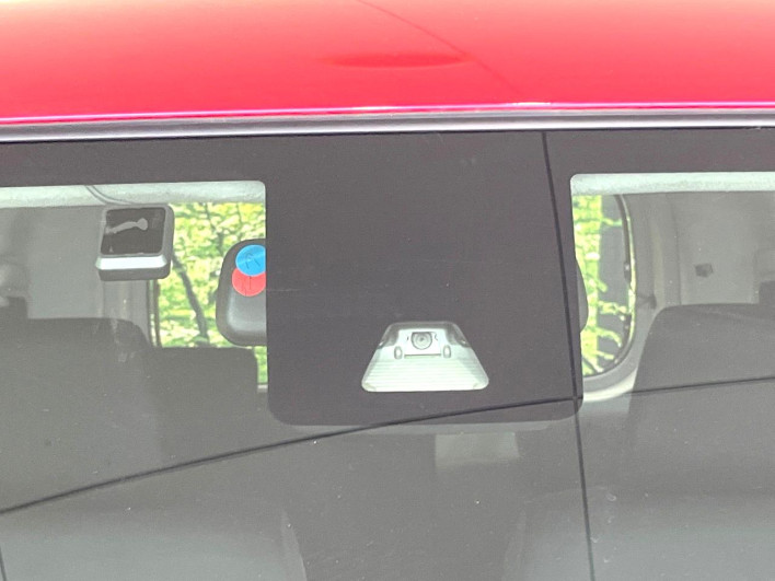 2018 Daihatsu Toll DBA-M910S (UW-6a19044b32aa6)[4]