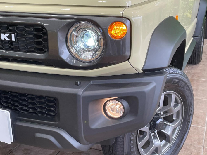 2025 Suzuki Jimny Nomad 3BA-JC74W (UW-6a19044ec7b9f)[9]