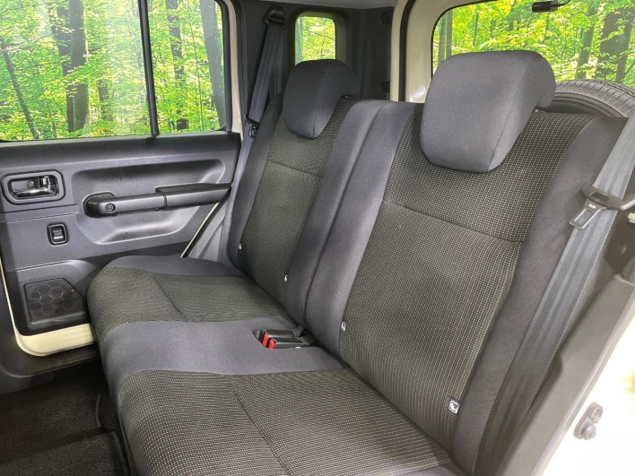 2025 Suzuki Jimny Nomad 3BA-JC74W (UW-6a19044ec7b9f)[11]