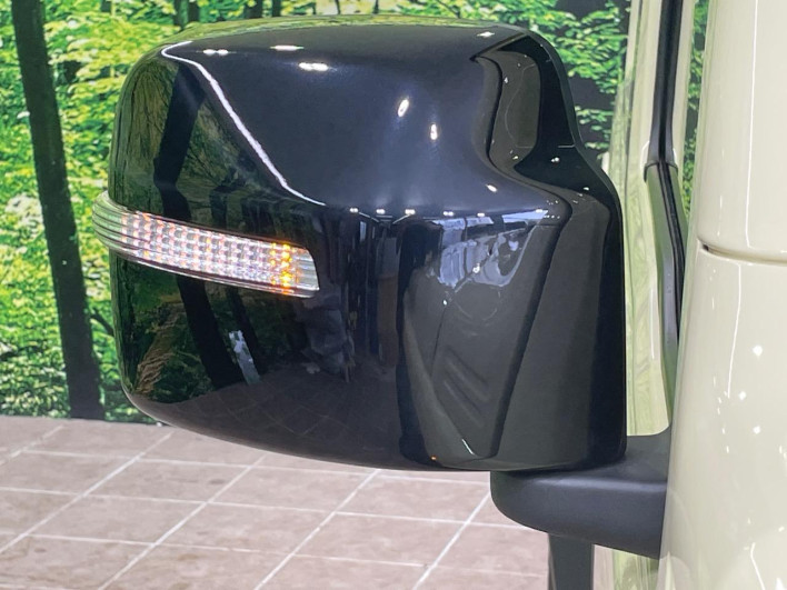 2025 Suzuki Jimny Nomad 3BA-JC74W (UW-6a19044ec7b9f)[8]