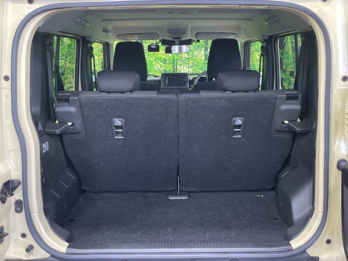 2025 Suzuki Jimny Nomad 3BA-JC74W (UW-6a19044ec7b9f)[22]