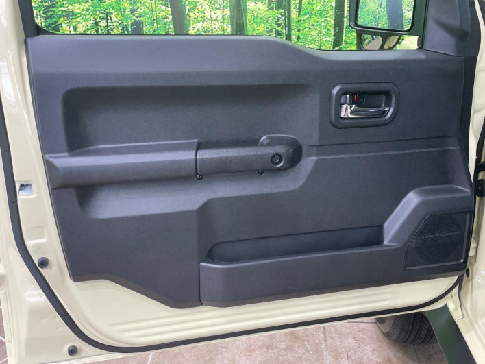 2025 Suzuki Jimny Nomad 3BA-JC74W (UW-6a19044ec7b9f)[26]