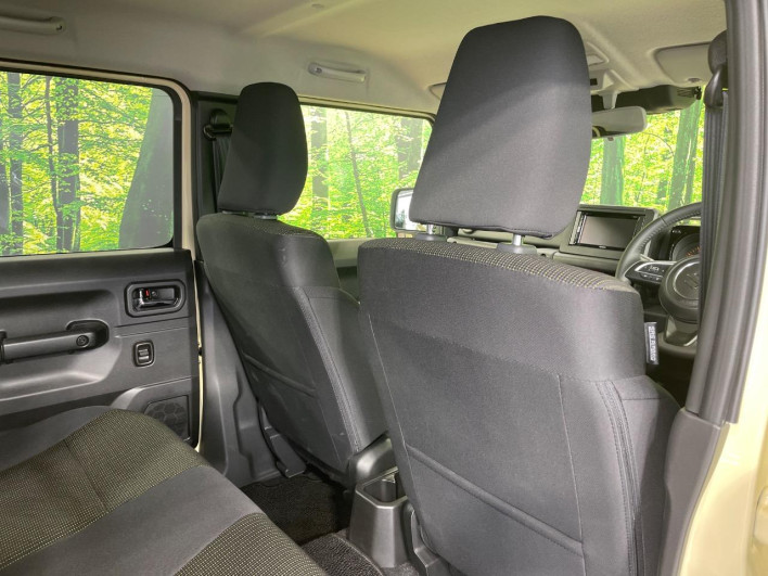 2025 Suzuki Jimny Nomad 3BA-JC74W (UW-6a19044ec7b9f)[28]