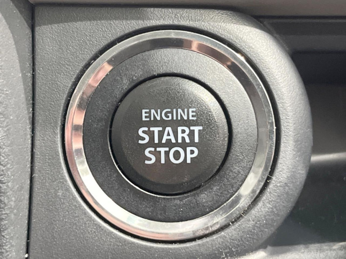 2012 Nissan Moco DBA-MG33S (UW-6a190455de661)[20]