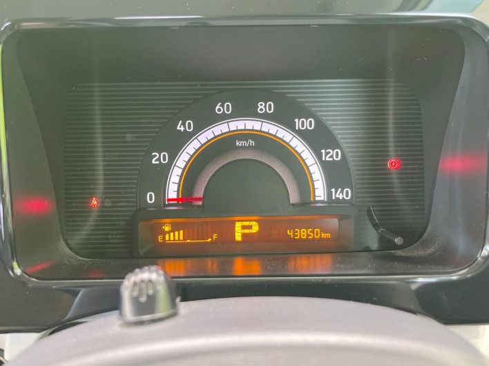 2012 Nissan Moco DBA-MG33S (UW-6a190455de661)[19]