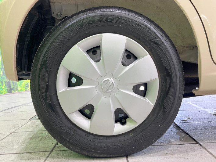 2012 Nissan Moco DBA-MG33S (UW-6a190455de661)[10]