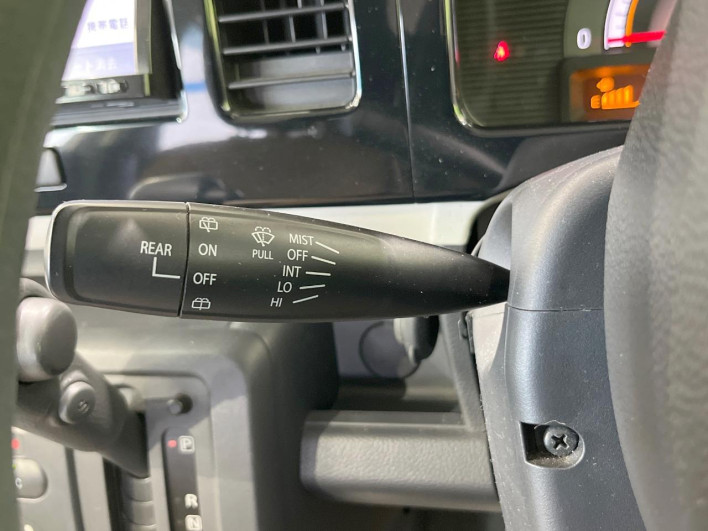 2012 Nissan Moco DBA-MG33S (UW-6a190455de661)[18]