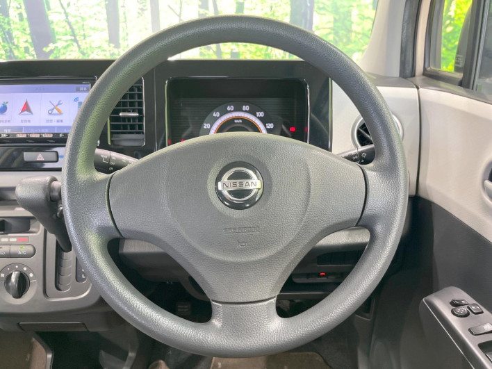 2012 Nissan Moco DBA-MG33S (UW-6a190455de661)[16]